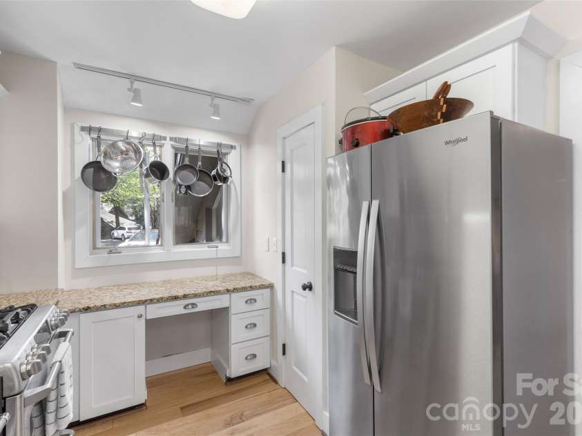 111 River Park Villas Drive, Sapphire, NC 28774.  MLS# CAR4374859, YatesRealty ID 23564. 