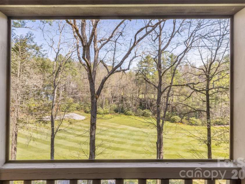 111 River Park Villas Drive, Sapphire, NC 28774.  MLS# CAR4374859, YatesRealty ID 23564. 