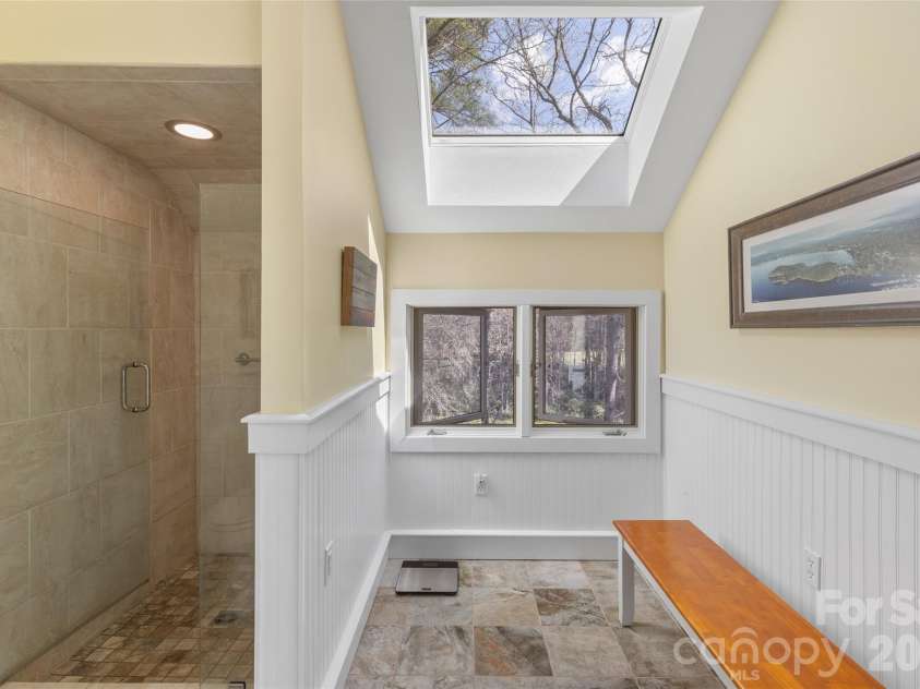 111 River Park Villas Drive, Sapphire, NC 28774.  MLS# CAR4374859, YatesRealty ID 23564. 