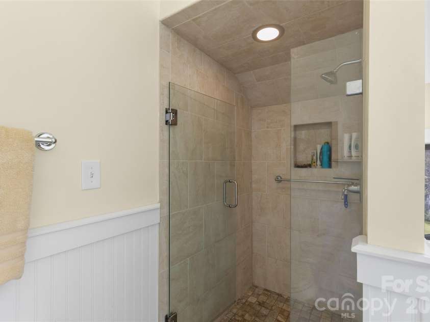 111 River Park Villas Drive, Sapphire, NC 28774.  MLS# CAR4374859, YatesRealty ID 23564. 