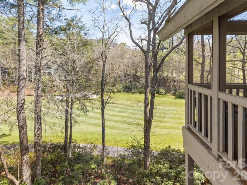 111 River Park Villas Drive, Sapphire, NC 28774.  MLS# CAR4374859, YatesRealty ID 23564. 