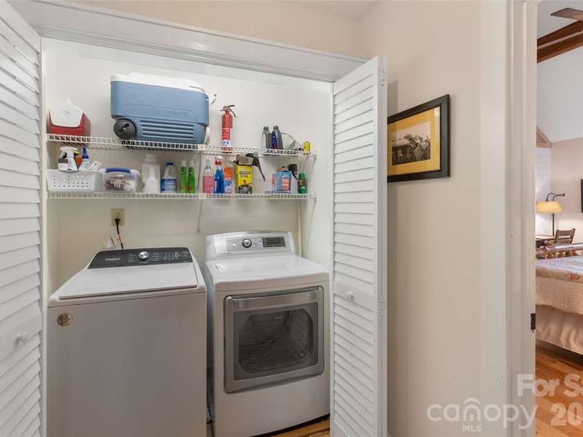 111 River Park Villas Drive, Sapphire, NC 28774.  MLS# CAR4374859, YatesRealty ID 23564. 