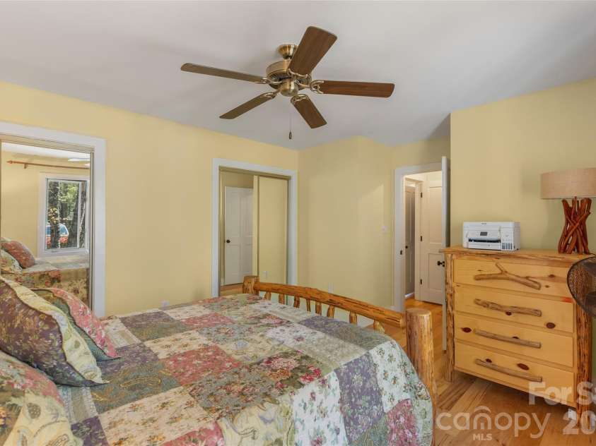 111 River Park Villas Drive, Sapphire, NC 28774.  MLS# CAR4374859, YatesRealty ID 23564. 