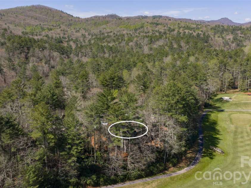 111 River Park Villas Drive, Sapphire, NC 28774.  MLS# CAR4374859, YatesRealty ID 23564. 