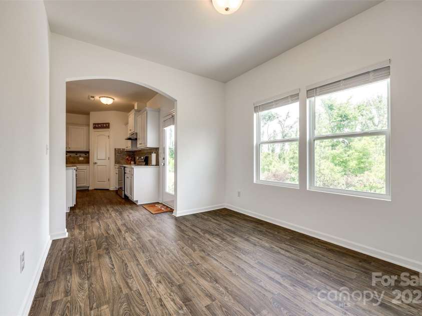 922 Bunker Trace, Rock Hill, SC 29730.  MLS# CAR4259328, YatesRealty ID 23564. 