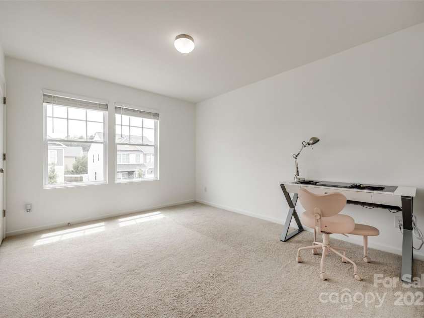 922 Bunker Trace, Rock Hill, SC 29730.  MLS# CAR4259328, YatesRealty ID 23564. 