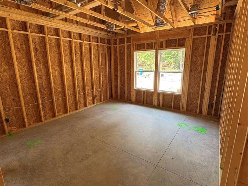 4205 Pigg Mattox Road, Monroe, NC 28112.  MLS# CAR4377699, YatesRealty ID 23566. 