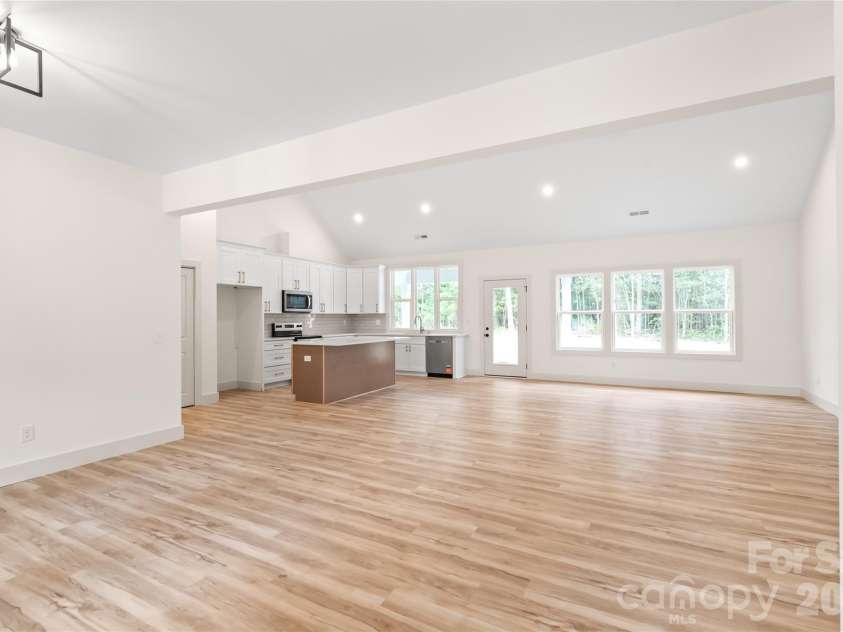 4205 Pigg Mattox Road, Monroe, NC 28112.  MLS# CAR4429743, YatesRealty ID 23566. 