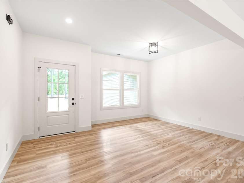 4205 Pigg Mattox Road, Monroe, NC 28112.  MLS# CAR4429743, YatesRealty ID 23566. 