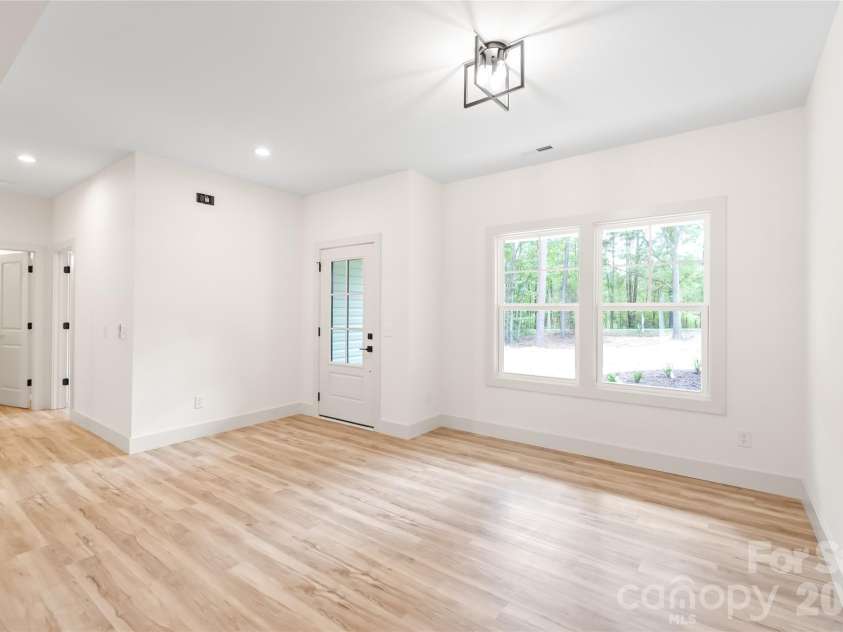 4205 Pigg Mattox Road, Monroe, NC 28112.  MLS# CAR4429743, YatesRealty ID 23566. 