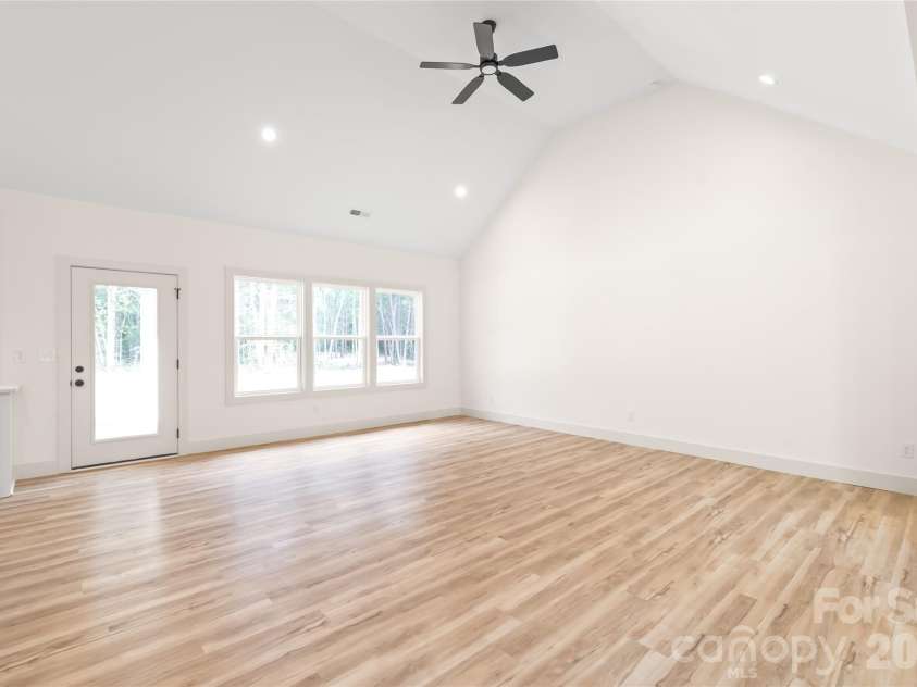 4205 Pigg Mattox Road, Monroe, NC 28112.  MLS# CAR4429743, YatesRealty ID 23566. 