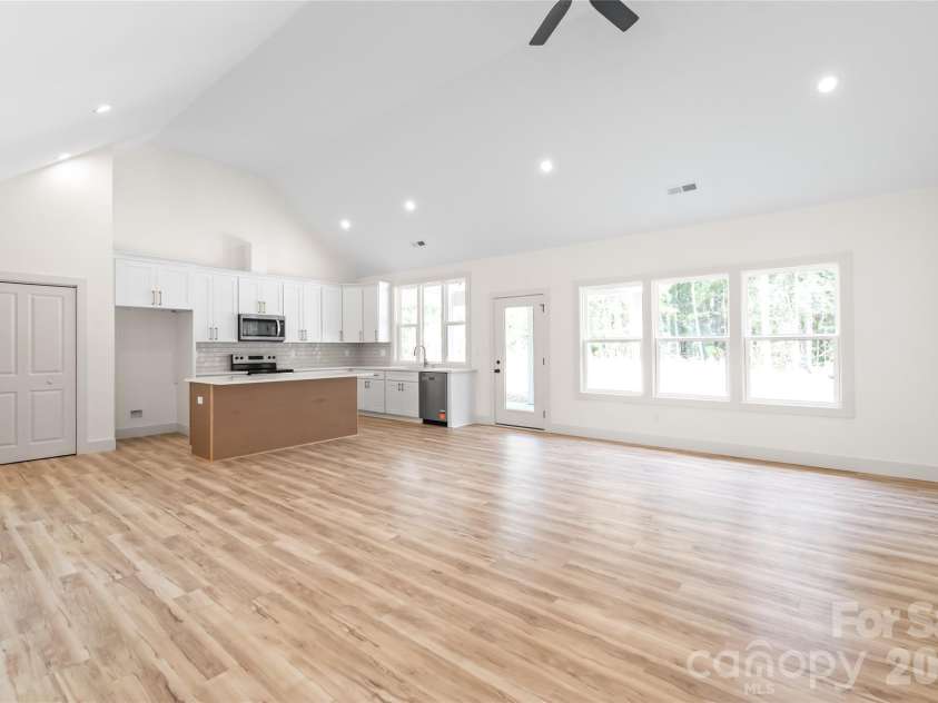 4205 Pigg Mattox Road, Monroe, NC 28112.  MLS# CAR4429743, YatesRealty ID 23566. 