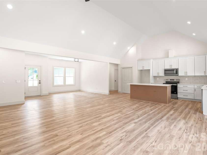 4205 Pigg Mattox Road, Monroe, NC 28112.  MLS# CAR4429743, YatesRealty ID 23566. 