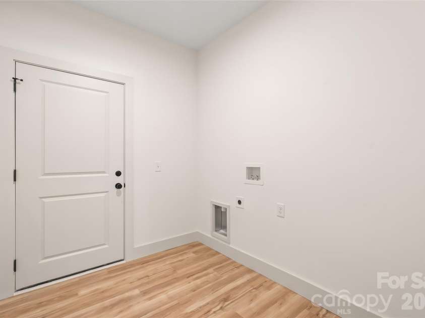 4205 Pigg Mattox Road, Monroe, NC 28112.  MLS# CAR4429743, YatesRealty ID 23566. 