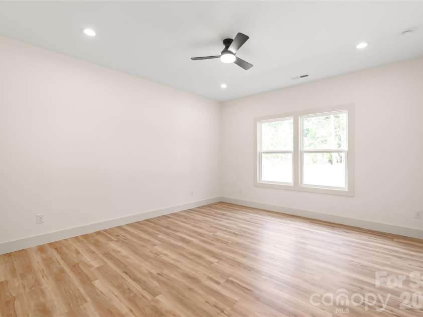 4205 Pigg Mattox Road, Monroe, NC 28112.  MLS# CAR4429743, YatesRealty ID 23566. 