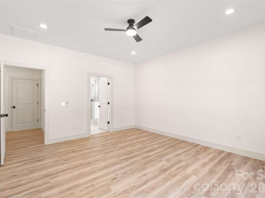 4205 Pigg Mattox Road, Monroe, NC 28112.  MLS# CAR4429743, YatesRealty ID 23566. 