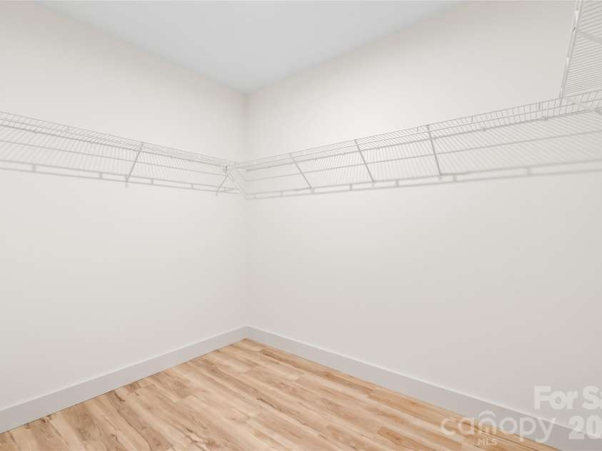 4205 Pigg Mattox Road, Monroe, NC 28112.  MLS# CAR4429743, YatesRealty ID 23566. 