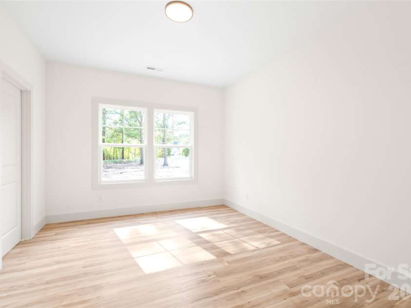 4205 Pigg Mattox Road, Monroe, NC 28112.  MLS# CAR4429743, YatesRealty ID 23566. 