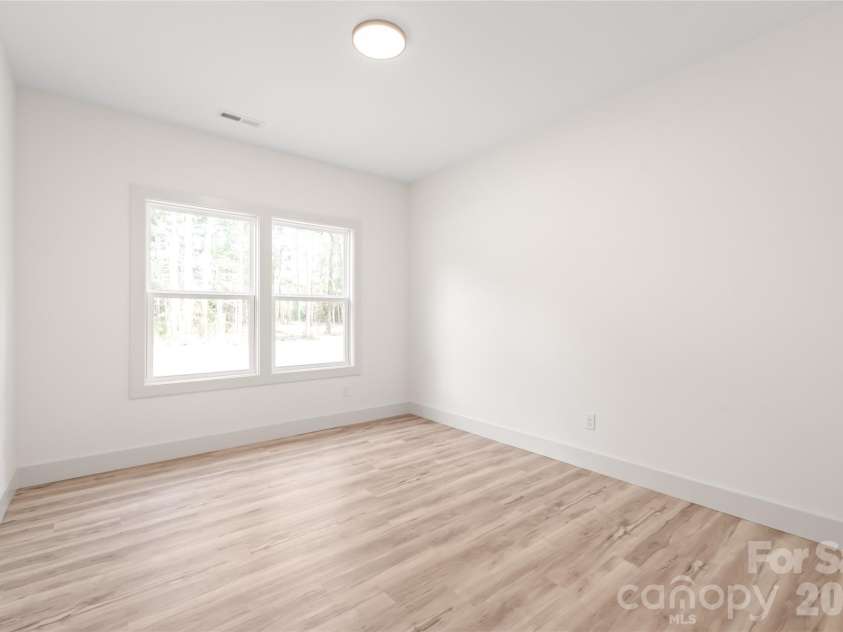 4205 Pigg Mattox Road, Monroe, NC 28112.  MLS# CAR4429743, YatesRealty ID 23566. 