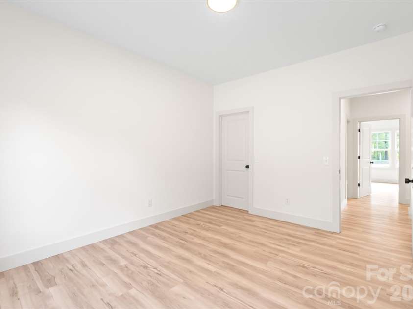 4205 Pigg Mattox Road, Monroe, NC 28112.  MLS# CAR4429743, YatesRealty ID 23566. 
