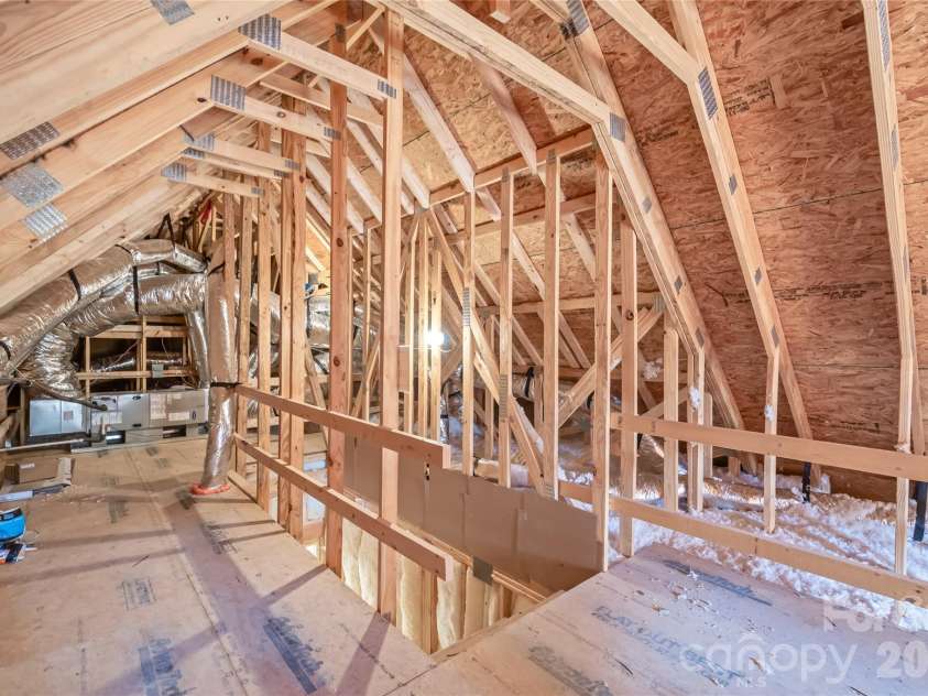 4205 Pigg Mattox Road, Monroe, NC 28112.  MLS# CAR4429743, YatesRealty ID 23566. 