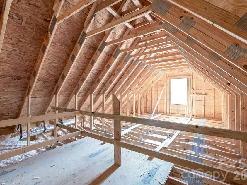 4205 Pigg Mattox Road, Monroe, NC 28112.  MLS# CAR4429743, YatesRealty ID 23566. 