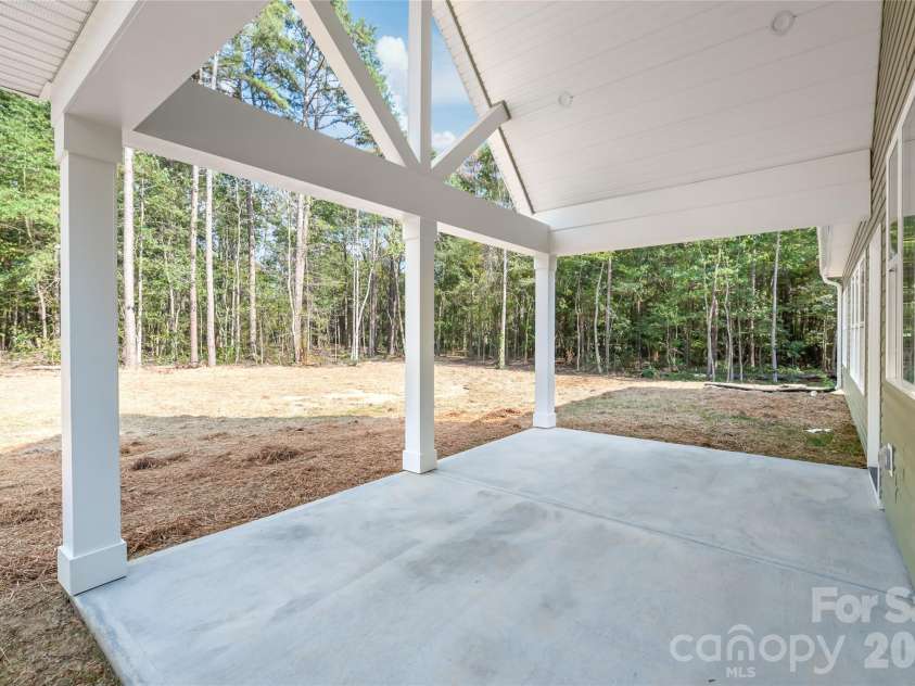 4205 Pigg Mattox Road, Monroe, NC 28112.  MLS# CAR4429743, YatesRealty ID 23566. 