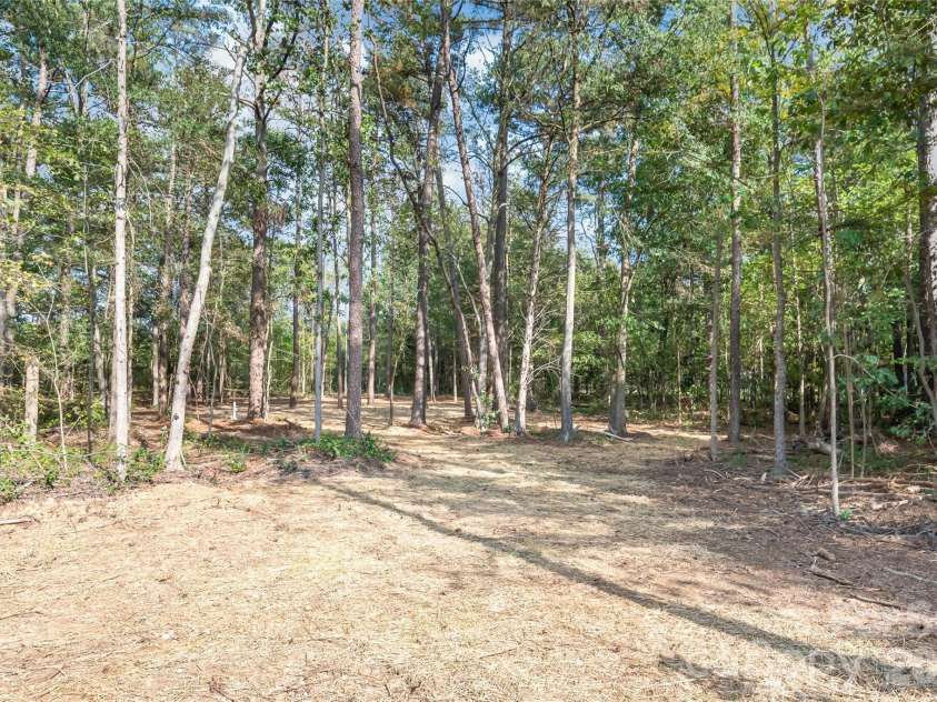 4205 Pigg Mattox Road, Monroe, NC 28112.  MLS# CAR4429743, YatesRealty ID 23566. 