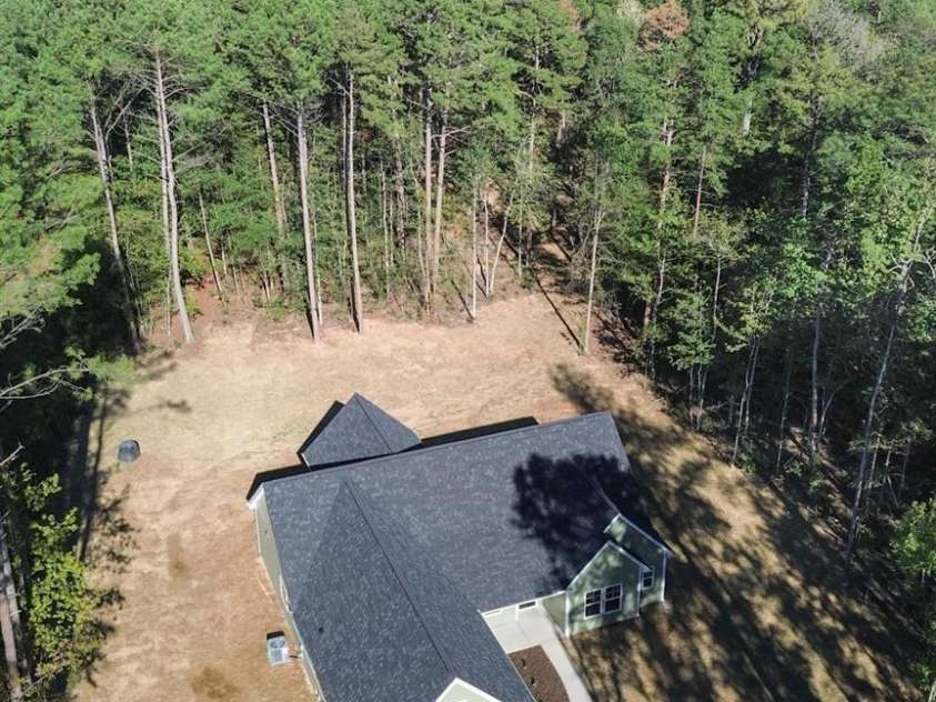 4205 Pigg Mattox Road, Monroe, NC 28112.  MLS# CAR4429743, YatesRealty ID 23566. 