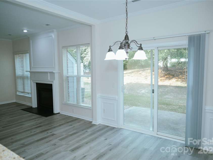 10433 Blairbeth Street, Charlotte, NC 28277.  MLS# CAR4266913, YatesRealty ID 23567. 