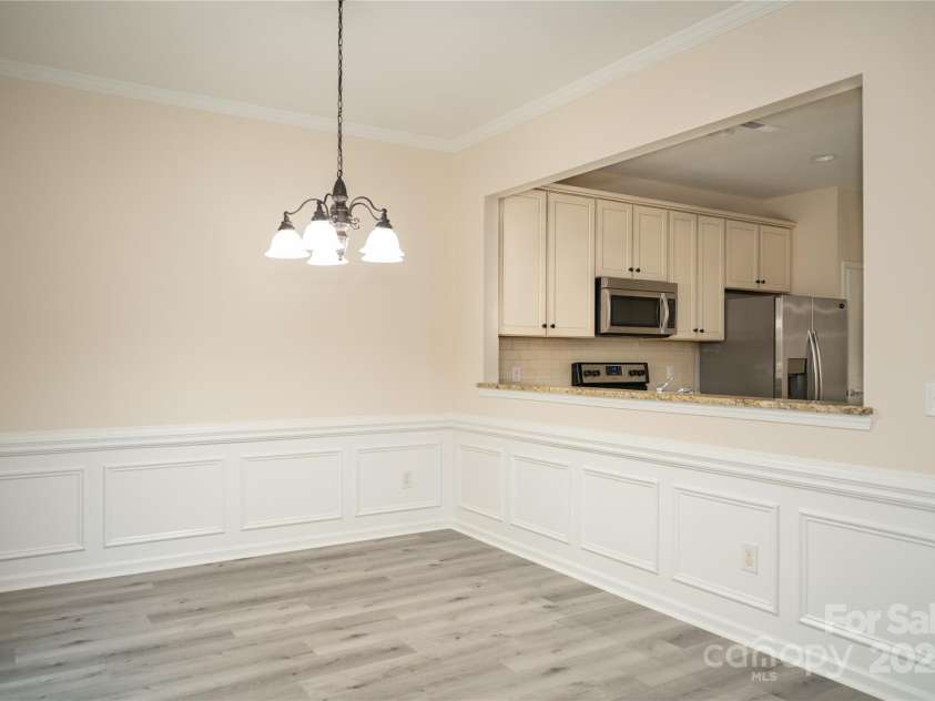 10433 Blairbeth Street, Charlotte, NC 28277.  MLS# CAR4266913, YatesRealty ID 23567. 