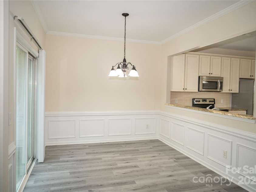 10433 Blairbeth Street, Charlotte, NC 28277.  MLS# CAR4266913, YatesRealty ID 23567. 