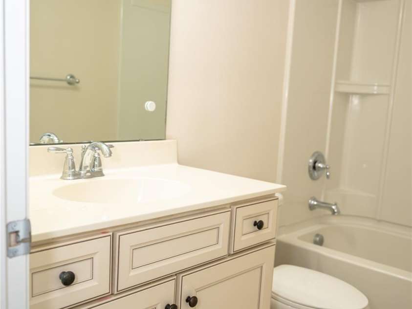 10433 Blairbeth Street, Charlotte, NC 28277.  MLS# CAR4266913, YatesRealty ID 23567. 