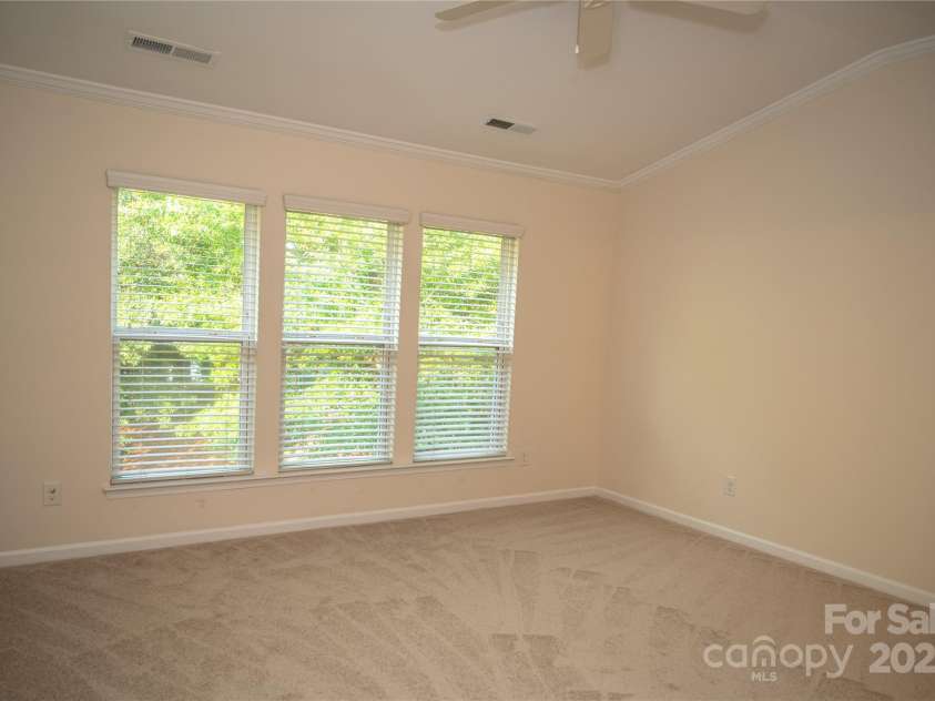10433 Blairbeth Street, Charlotte, NC 28277.  MLS# CAR4266913, YatesRealty ID 23567. 