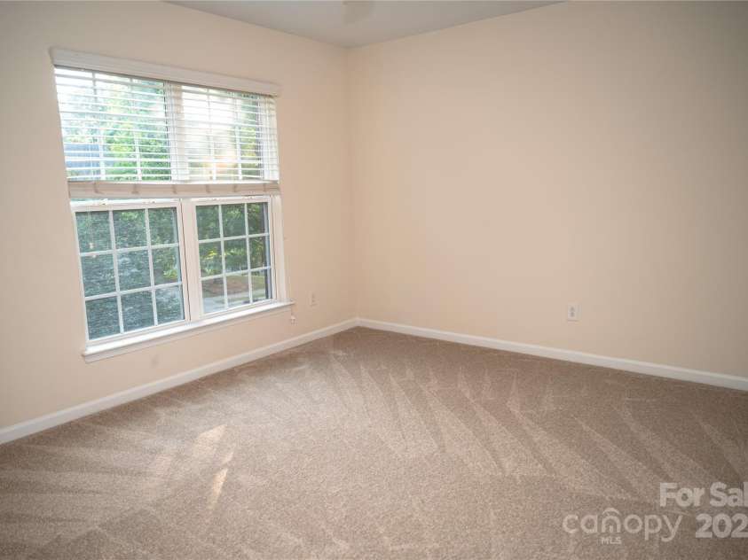 10433 Blairbeth Street, Charlotte, NC 28277.  MLS# CAR4266913, YatesRealty ID 23567. 