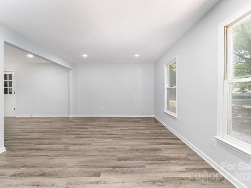 133 Pecan Lane, Salisbury, NC 28146.  MLS# CAR4275380, YatesRealty ID 23568. 