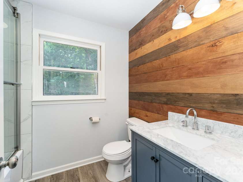 133 Pecan Lane, Salisbury, NC 28146.  MLS# CAR4275380, YatesRealty ID 23568. 