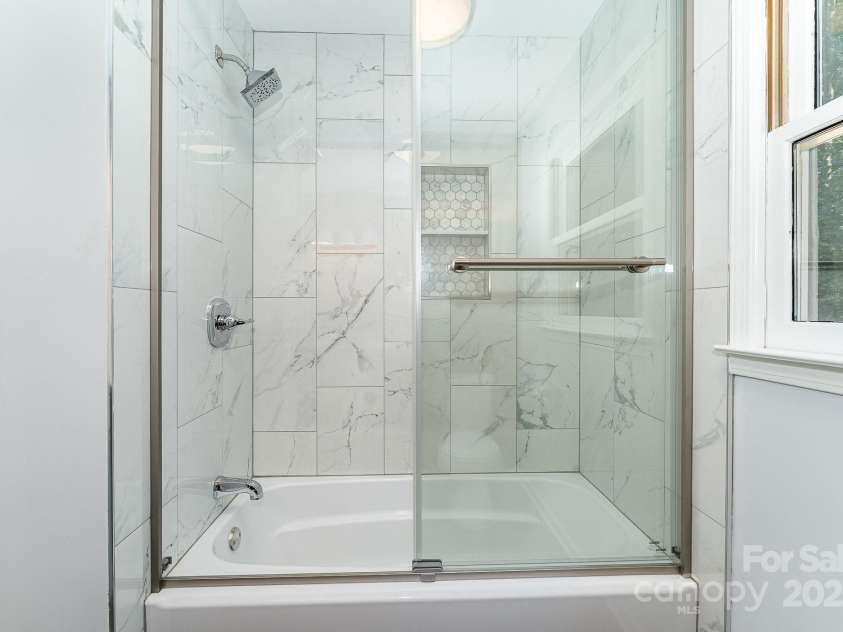 133 Pecan Lane, Salisbury, NC 28146.  MLS# CAR4275380, YatesRealty ID 23568. 