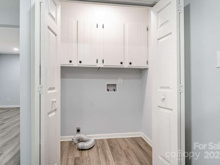 133 Pecan Lane, Salisbury, NC 28146.  MLS# CAR4275380, YatesRealty ID 23568. 