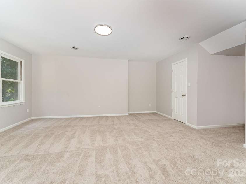 133 Pecan Lane, Salisbury, NC 28146.  MLS# CAR4275380, YatesRealty ID 23568. 