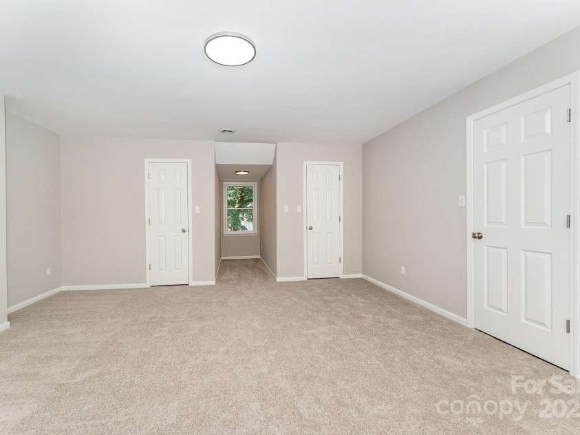 133 Pecan Lane, Salisbury, NC 28146.  MLS# CAR4275380, YatesRealty ID 23568. 