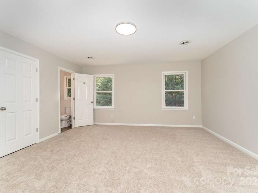 133 Pecan Lane, Salisbury, NC 28146.  MLS# CAR4275380, YatesRealty ID 23568. 