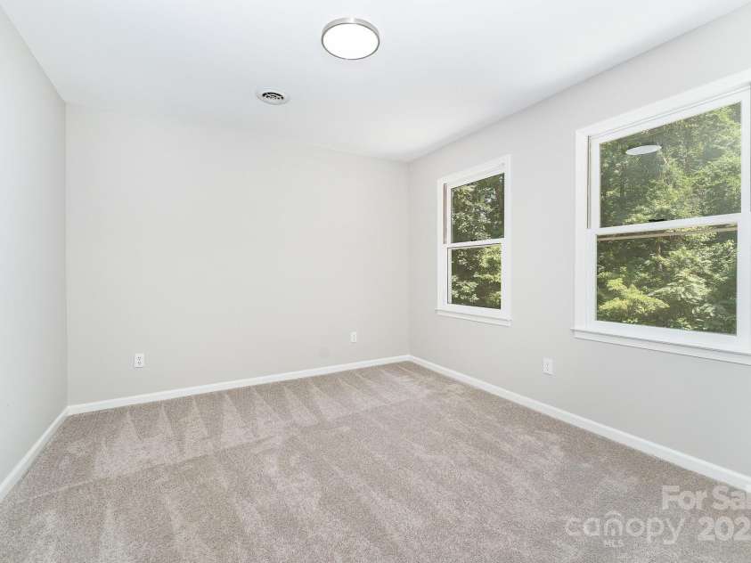 133 Pecan Lane, Salisbury, NC 28146.  MLS# CAR4275380, YatesRealty ID 23568. 