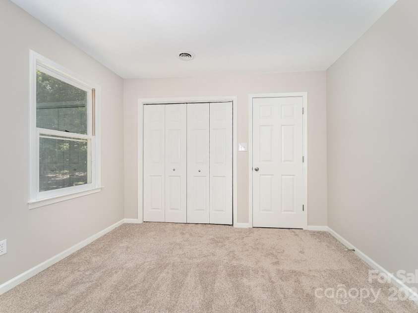 133 Pecan Lane, Salisbury, NC 28146.  MLS# CAR4275380, YatesRealty ID 23568. 