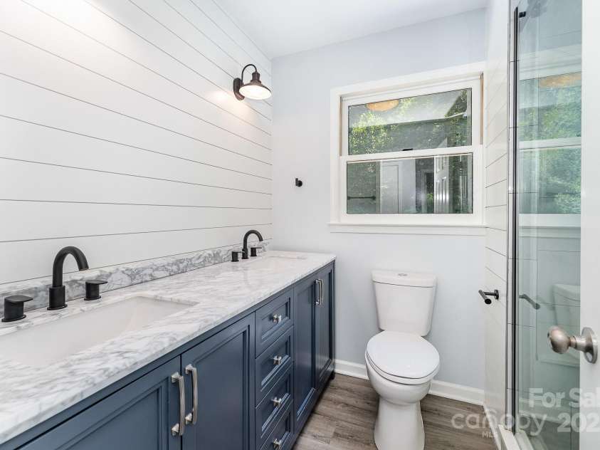 133 Pecan Lane, Salisbury, NC 28146.  MLS# CAR4275380, YatesRealty ID 23568. 