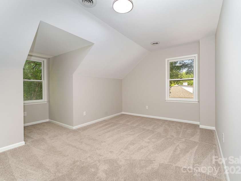 133 Pecan Lane, Salisbury, NC 28146.  MLS# CAR4275380, YatesRealty ID 23568. 