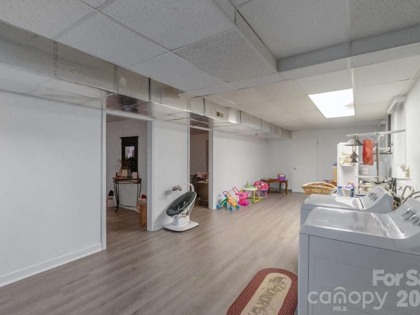 1616 Lithia Springs Road, Shelby, NC 28150.  MLS# CAR4336544, YatesRealty ID 2357. 