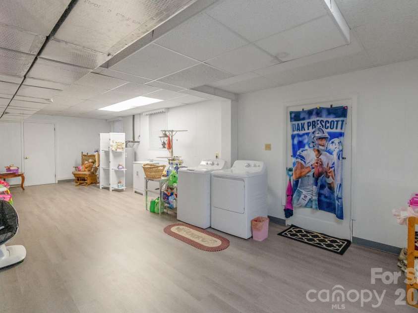 1616 Lithia Springs Road, Shelby, NC 28150.  MLS# CAR4336544, YatesRealty ID 2357. 