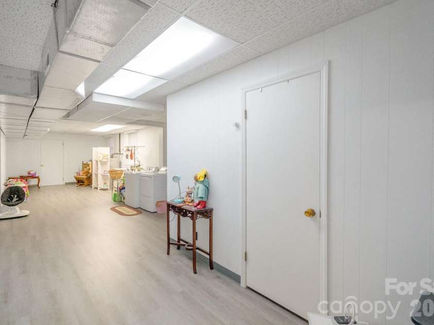 1616 Lithia Springs Road, Shelby, NC 28150.  MLS# CAR4336544, YatesRealty ID 2357. 