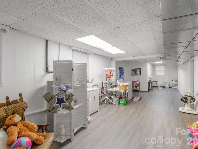 1616 Lithia Springs Road, Shelby, NC 28150.  MLS# CAR4336544, YatesRealty ID 2357. 